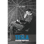 Selected Tesla Writings