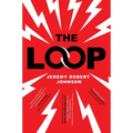 The Loop