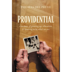 Providential