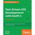 Test-Driven iOS Development with Swift 4