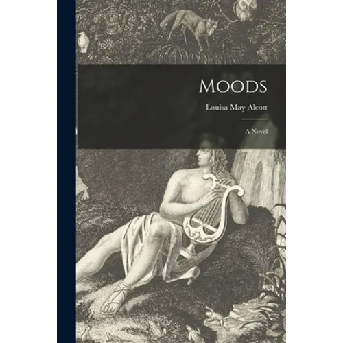 Moods