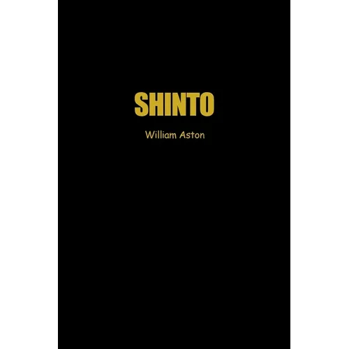 Shinto