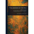 Vagabonds of the Sea