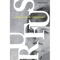 Rufus: James Agee in Tennessee