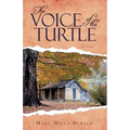 The Voice of the Turtle