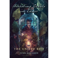 Breeding Devils in Chaos: The United Rite