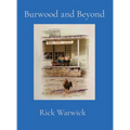 Burwood and Beyond