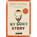 My Son's Story