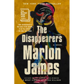 The Disappearers