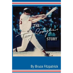 The Tony Conigliaro Story