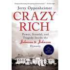 Crazy Rich