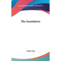 The Inundation