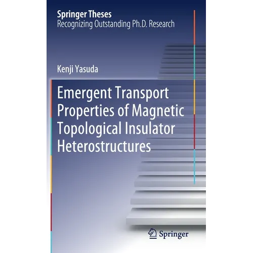 Emergent Transport Properties of Magnetic Topological Insulator Heterostructures