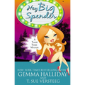 Hey Big Spender