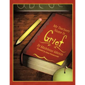 My Teacher's Name Is Grief