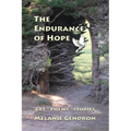 The Endurance of Hope