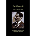 David Janowski: Artist of the Chess Board