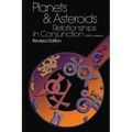 Planets & Asteroids: Relationships In Conjunction