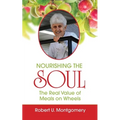 Nourishing the Soul: The Real Value of Meals on Wheels