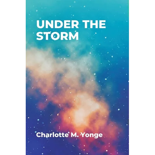 Under the Storm