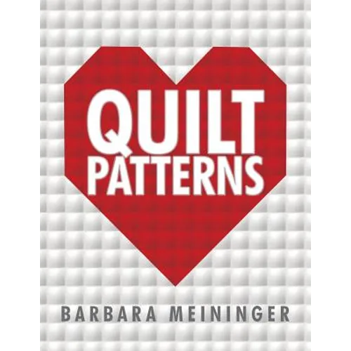 Quilt Patterns