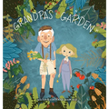 Grandpa's Garden
