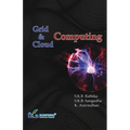Grid and Cloud Computing