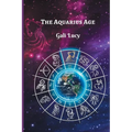 The Aquarius Age