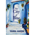 The City of Blue