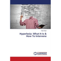 Hyperlexia: What It Is & How To Intervene