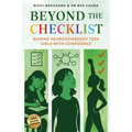 Beyond The Checklist: Raising Neurodivergent Teen Girls with Confidence