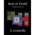 Keys of Death: A Supplement to Keys of Ocat
