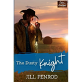The Dusty Knight