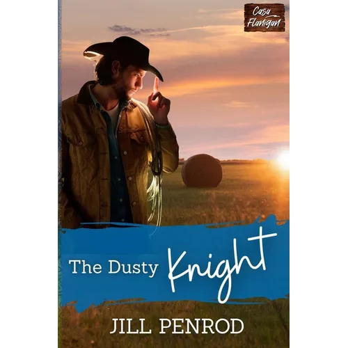 The Dusty Knight
