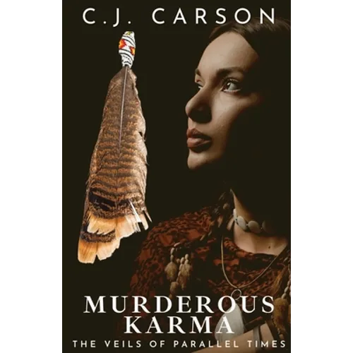 Murderous Karma