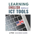 Learning english through ICT tools