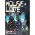 House of Love