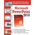 Microsoft Powerpoint 2010