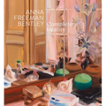 Anna Freeman Bentley - Complete Reality