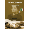 The Ties That Bind Abiding Fate