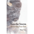 Into The Storm: Stewarding Your Pain