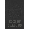 Book Of Shadows