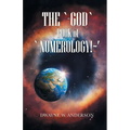 The `-God `-Book of `-Numerology! '