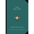 The Way 1910