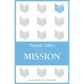 Mission