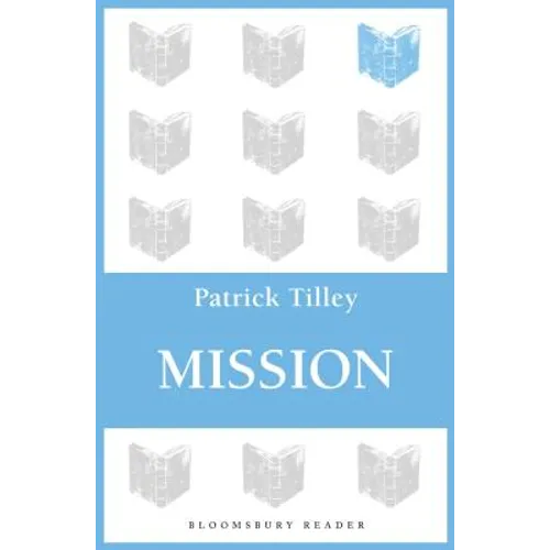 Mission