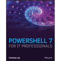 PowerShell 7 for IT Pros