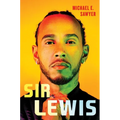 Sir Lewis