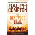 Deadwood Trail