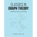 Classics in Graph Theory